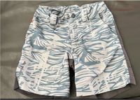 Top wNeu Vaude Bermudas Shorts kurze Hose Größe 110-116 Baden-Württemberg - Mauer Vorschau