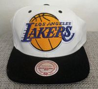 Los Angeles Lakers Capy Cap NBA Bayern - Wendelstein Vorschau