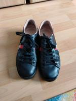Gucci Schuhe Damen Bayern - Regensburg Vorschau