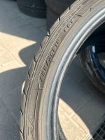 Fulda Sport Control 225/35r19 88y Bayern - Karlskron Vorschau