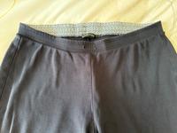 Gerry Weber Hose/ Jogger Wandsbek - Hamburg Hummelsbüttel  Vorschau