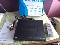 DVD Player Rheinland-Pfalz - Cochem an der Mosel Vorschau