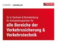 Elektriker (m/w/d) in Dresden gesucht Dresden - Niedersedlitz Vorschau