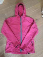 McKinley Softshell-Jacke / Regenjacke Wandsbek - Hamburg Duvenstedt  Vorschau