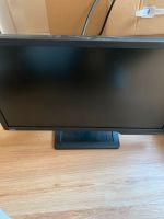 Monitor BenQ 144HZ Rheinland-Pfalz - Spirkelbach Vorschau