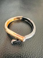 Modeschmuck Armband gelbgold/silber mit Steine NEU München - Schwabing-Freimann Vorschau