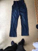 Umstands-Jeans Gr. 38 Esprit Bayern - Nürnberg (Mittelfr) Vorschau