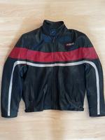 Diesel Biker- Racingjacke Baden-Württemberg - Langenau Vorschau