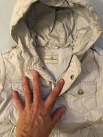 Papermoon Mini Jacke Winterjacke Größe 86 Übergangsjacke Baden-Württemberg - Karlsruhe Vorschau