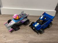 Paw Patrol Rennwagen Race & Go Chase Nordrhein-Westfalen - Löhne Vorschau