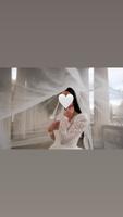 Brautkleid größe S Mitte - Wedding Vorschau