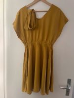 American Vintage Kleid Gr. S Wandsbek - Hamburg Eilbek Vorschau