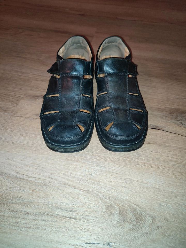 Herren Sandalen Ara Relax Gr. 40 in Ingolstadt