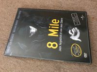 8 mile dvd film eminem drama Bayern - Burgheim Vorschau