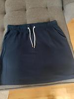 Sweatshirt Rock blau Bayern - Gmund Vorschau