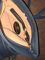 Michael Kors Tasche 2 in1 Hessen - Lampertheim Vorschau