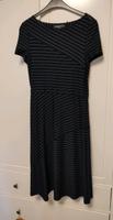 Esprit Kleid Gr.L Sachsen - Striegistal Vorschau