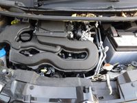 Motor Toyota AYGO Yaris 1.0 CFB (1KR) 14 TKM 50 KW 68 PS komplett Leipzig - Gohlis-Nord Vorschau