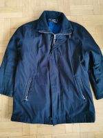 Bugatti Outlast Herrenjacke Gr. 52 Nordrhein-Westfalen - Witten Vorschau