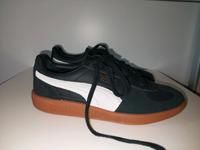 Puma schuhe Bayern - Ortenburg Vorschau