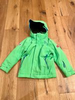 Trollkids Winterjacke Skijacke 116 Thüringen - Großlöbichau Vorschau