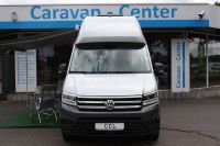 Volkswagen Crafter Grand California 600 2,0l TDI SCR, Marki Ludwigslust - Landkreis - Ludwigslust Vorschau