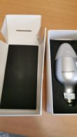 Koogeek Smart Ligt Bulb (Funktioniert mit Apple HomeKit) Baden-Württemberg - Bruchsal Vorschau