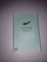 Sasha Grey - Die Juliette Society Nordrhein-Westfalen - Wetter (Ruhr) Vorschau