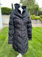 Ragwear Damen Wintermantel Größe S Bayern - Ingolstadt Vorschau
