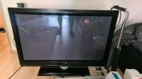 PHILIPS 43 ZOLL FERNSEHER! Bayern - Zirndorf Vorschau