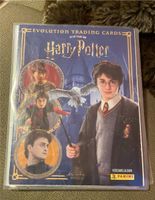 Harry Potter Evolution Trading Cards tauschen oder kaufen Bayern - Siegenburg Vorschau