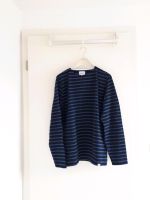 Norse Projects Pullover XXL Langarmshirt Godtfred Classic Compact Nordwestmecklenburg - Landkreis - Grevesmuehlen Vorschau