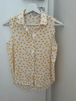 Bluse Mango Gr. XS 34 Kr. Passau - Passau Vorschau