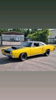 Dodge Coronet Super Bee clone Niedersachsen - Diekholzen Vorschau