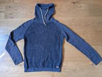 Herren Strickpullover, Gr. M, edc Wandsbek - Hamburg Rahlstedt Vorschau