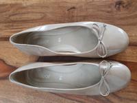 Gabor Ballerina West - Griesheim Vorschau