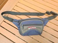 Bauchtasche / Hüfttasche der Marke VARROS Nordrhein-Westfalen - Minden Vorschau