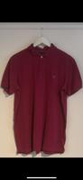 Poloshirts Marco Polo Niedersachsen - Nordhorn Vorschau