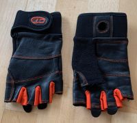 Kletterhandschuhe CT - Leder Stuttgart - Weilimdorf Vorschau