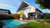 Einfamilienhaus/Architektenhaus mit Carport, Schwimmbad, und luxus Ausstattung Nordrhein-Westfalen - Goch Vorschau