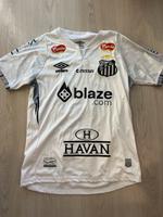 Neymar Trikot Santos Bayern - Erding Vorschau