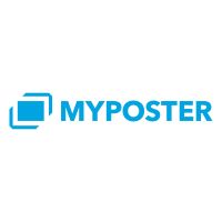 Myposter.de myposter my poster Gutscheincode Rabattcode 20€ Niedersachsen - Freden Vorschau