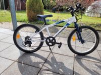 Kinderfahrrad 20“ 7 Gänge Niedersachsen - Oldenburg Vorschau