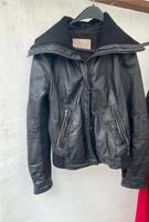 Lederjacke (Echtleder) Damen Gr. S Only Berlin - Neukölln Vorschau