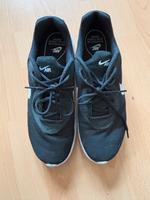 NIKE Air Max Hessen - Wölfersheim Vorschau
