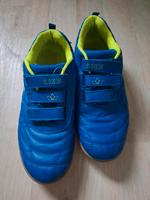 Sportschuh Hallenschuh Größe 41 Sachsen - Zwickau Vorschau