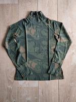 Shirt G-Star grün NEU Niedersachsen - Jesteburg Vorschau
