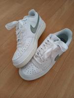 Damenschuhe Nike Düsseldorf - Flingern Süd Vorschau