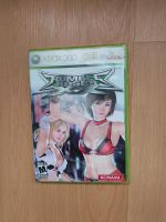 Rumble Roses XX Microsoft Xbox 360 Spiel Konami Wrestling Hannover - Herrenhausen-Stöcken Vorschau