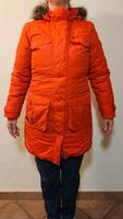 Regatta Outdoor Parka Gr. 36 Nordrhein-Westfalen - Alfter Vorschau